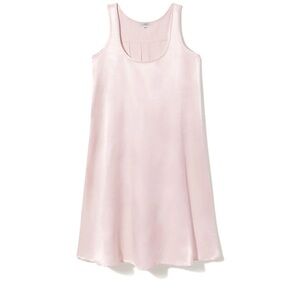 PJ Harlow Jessica Nightgown in Blush